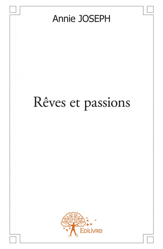 Photo de Rêves et passions.jpg