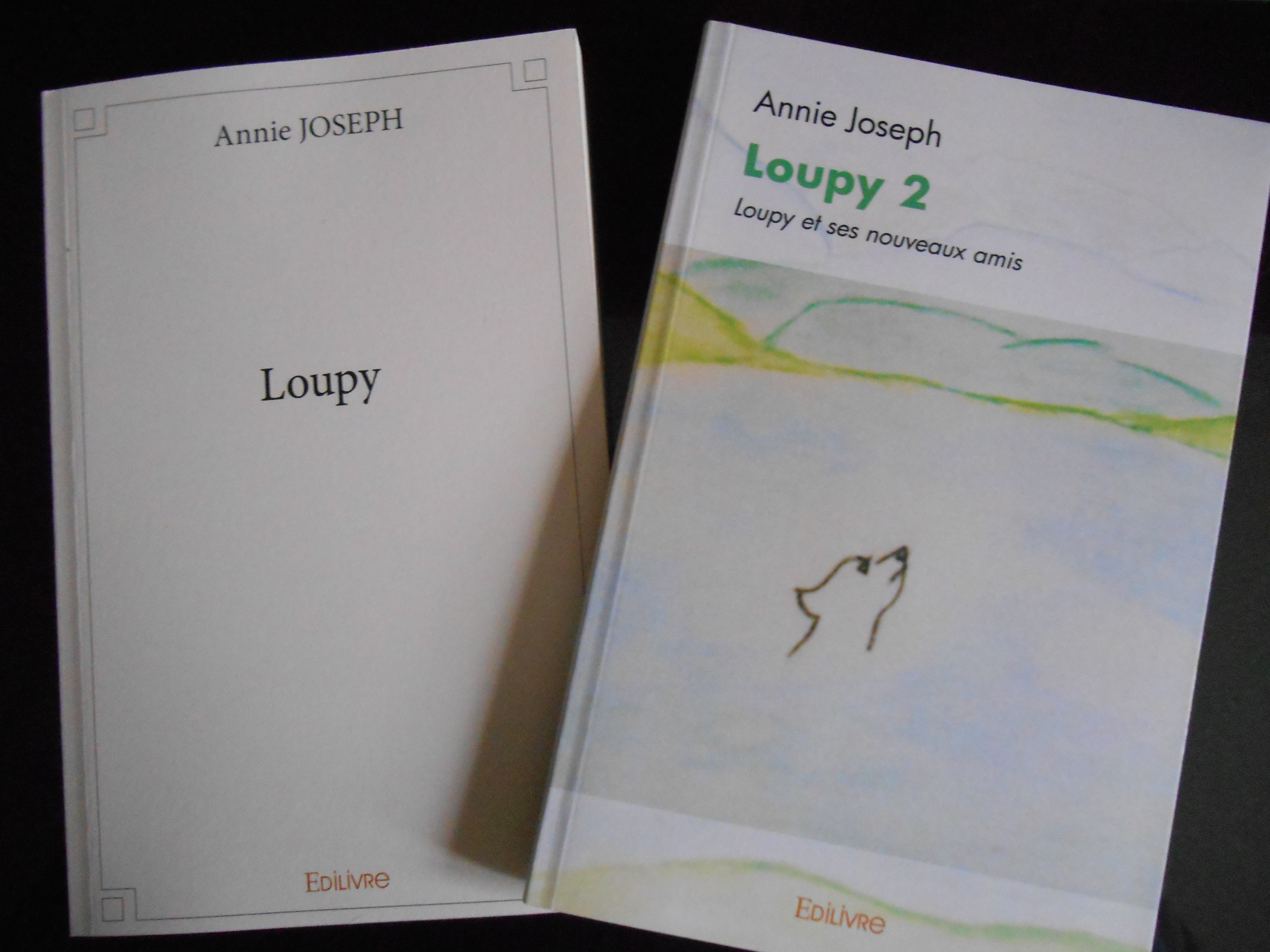 Loupy et Loupy 2.JPG