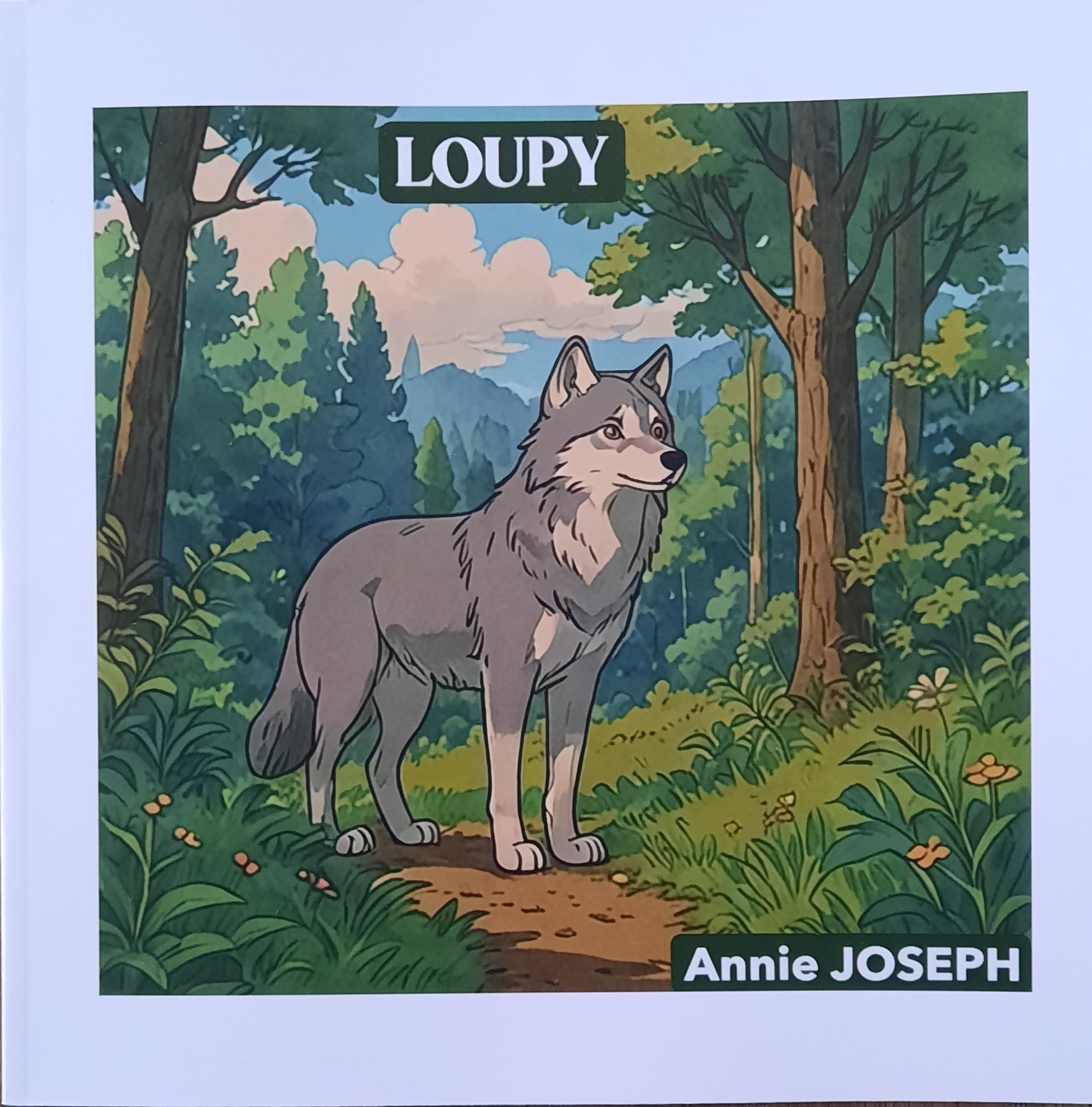 Photo de Loupy (album jeunessse).jpg