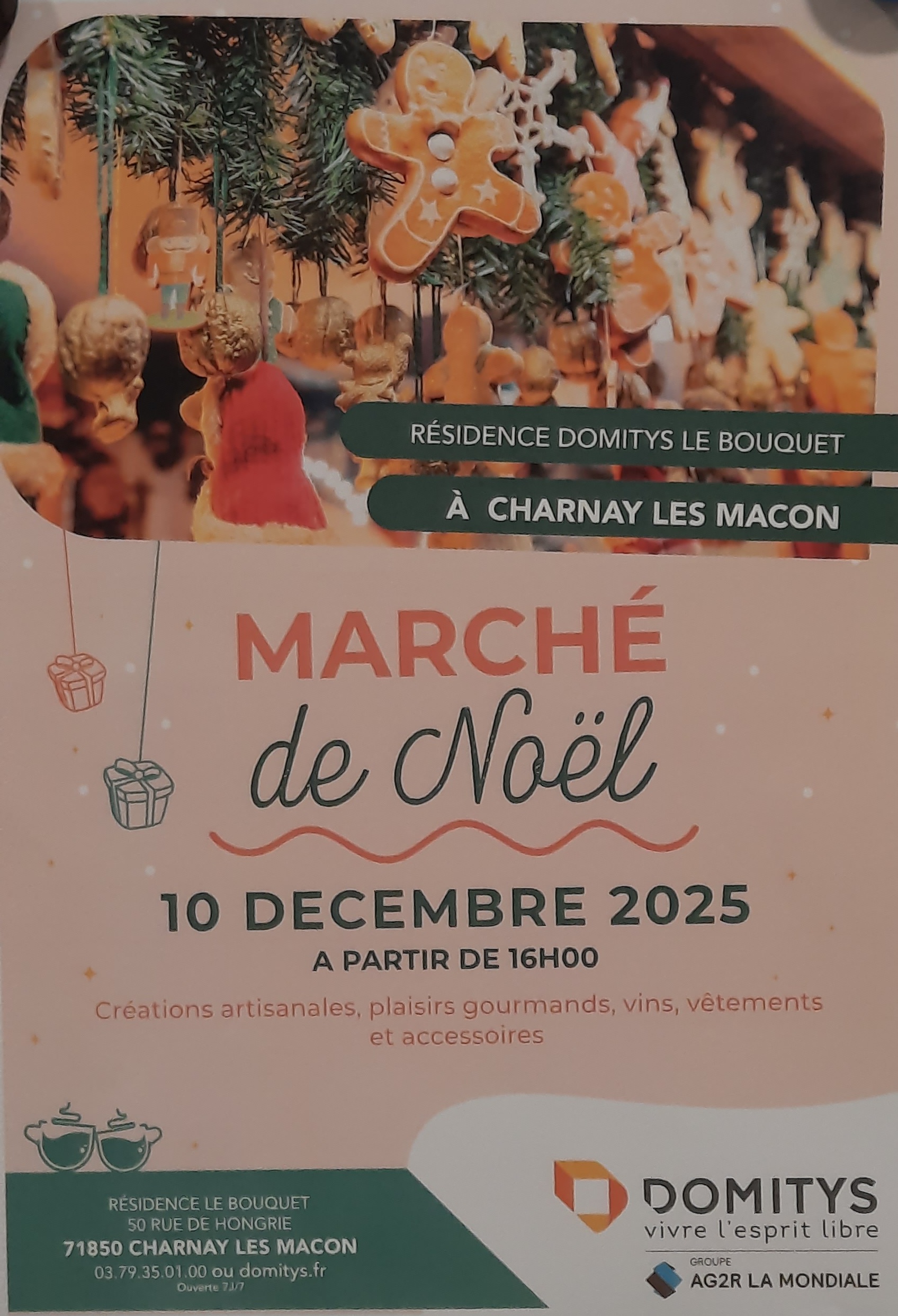 Marché de Noël Domitys 2025.jpg